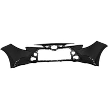 Load image into Gallery viewer, 2020–2021 Toyota Corolla Front Bumper Cover Primed | OEM Fit