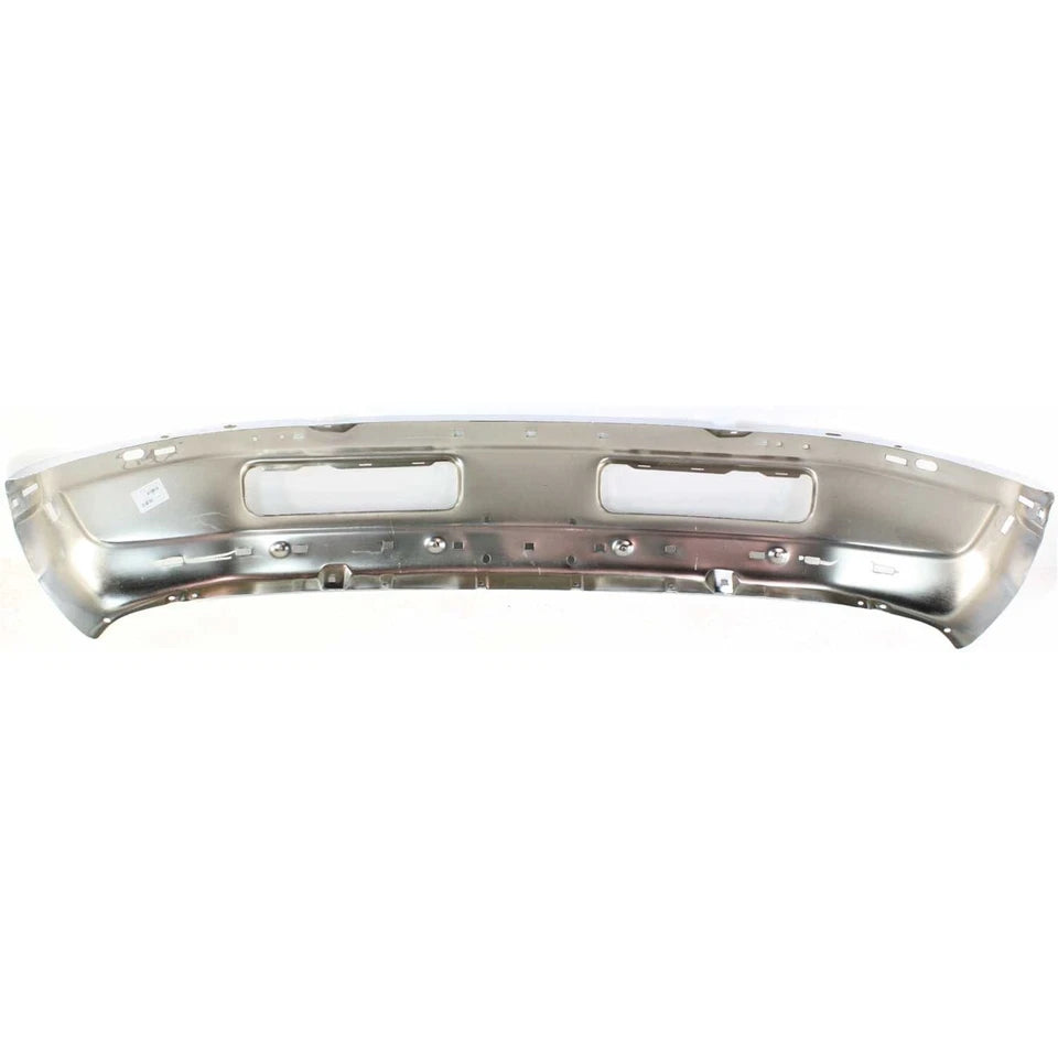 1994–2001 Dodge Ram 1500 / 2500 / 3500 Front Bumper Face Bar | OEM Fit