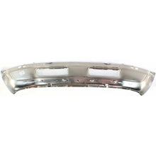 Load image into Gallery viewer, 1994–2001 Dodge Ram 1500 / 2500 / 3500 Front Bumper Face Bar | OEM Fit