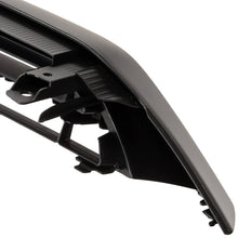 Load image into Gallery viewer, 2020–2023 Toyota 4Runner Grille Grill | OEM Fit