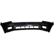 Load image into Gallery viewer, 2009–2012 Dodge Ram 1500 Front Bumper Cover Primed Plastic | OEM Fit