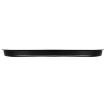 Load image into Gallery viewer, 1997–2001 Dodge Ram 1500 / 2500 / 3500 Front Bumper Face Bar | OEM Fit