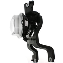 Load image into Gallery viewer, 2008–2010 Ford F-250 / F-350 / F-450 Super Duty Fog Light Kit 2-Piece Set | OEM Fit