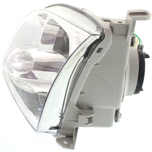 Load image into Gallery viewer, 2005–2006 Toyota Tundra Headlight Set Driver &amp; Passenger Side Regular / Access Cab | OEM Fit