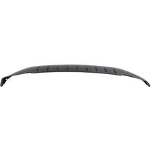 Load image into Gallery viewer, 2011–2012 Ram 1500 Front Valance Textured | OEM Fit