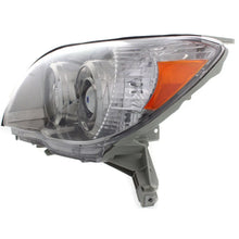 Load image into Gallery viewer, 2006–2009 Toyota 4Runner Headlight Set Left and Right Side | OEM Fit