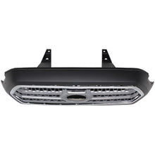 Load image into Gallery viewer, 2016–2017 Toyota Tacoma Grille | OEM Fit