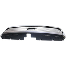 Load image into Gallery viewer, 2014–2017 Toyota Tundra Grille 53100-0C310 | OEM Fit