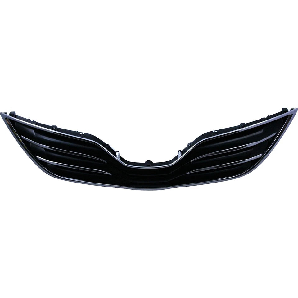 2010–2011 Toyota Camry Front Grille  | OEM Fit