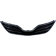 Load image into Gallery viewer, 2010–2011 Toyota Camry Front Grille  | OEM Fit