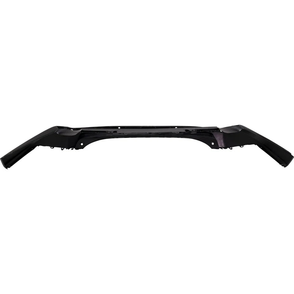 2019–2024 Toyota RAV4 Front Bumper Cover Fascia rear 52119-0R920 | OEM Fit