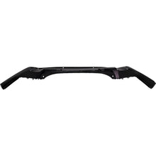 Load image into Gallery viewer, 2019–2024 Toyota RAV4 Front Bumper Cover Fascia rear 52119-0R920 | OEM Fit