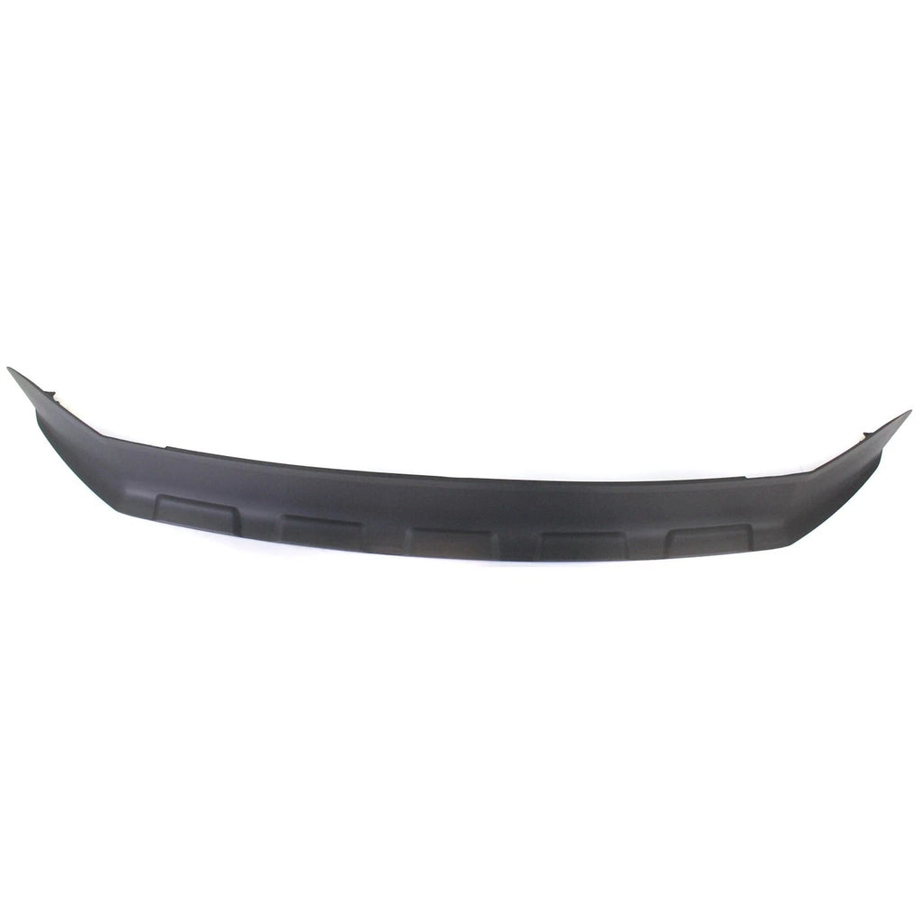 2013-2016 F-250 Super Duty King Lower valance OEM Fit