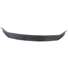 Load image into Gallery viewer, 2013-2016 F-250 Super Duty King Lower valance OEM Fit