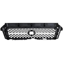 Load image into Gallery viewer, 2018–2021 Toyota Tundra Front Grille | OEM Fit