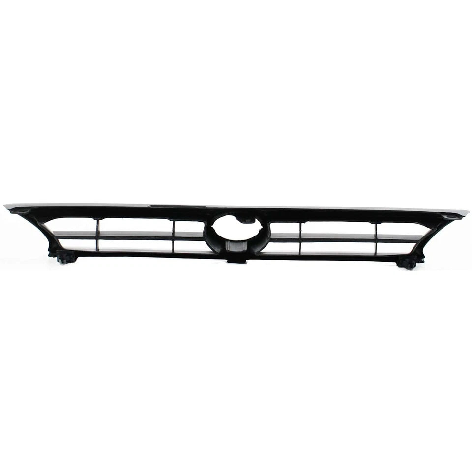 1993–1995 Toyota Corolla Rear Passenger Side Grille 53101-1A010 | OEM Fit