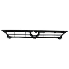 Load image into Gallery viewer, 1993–1995 Toyota Corolla Rear Passenger Side Grille 53101-1A010 | OEM Fit