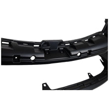 Load image into Gallery viewer, 2015–2017 Toyota Camry Front Bumper Cover Primed 52119-07912 TO1000409 | OEM Fit