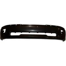 Load image into Gallery viewer, 2009–2010 Dodge Ram 1500 Front Bumper Face Bar |OEM Fit