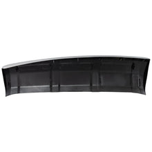Load image into Gallery viewer, 2014–2024 Toyota 4Runner Silver Front Lower Valance | OEM Fit