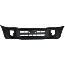 Load image into Gallery viewer, 2001–2003 Toyota RAV4 Front Bumper Cover | OEM Fit
