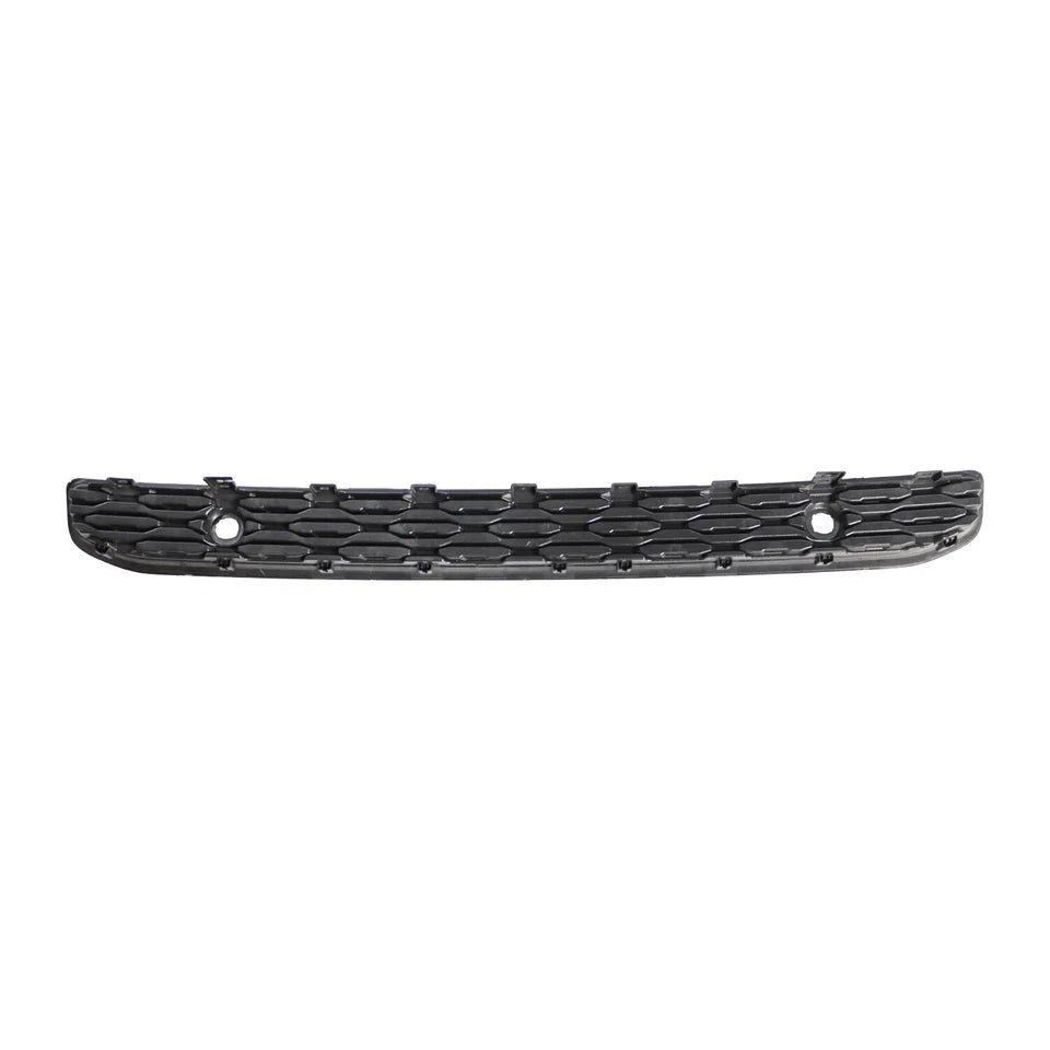 2019–2024 Dodge Ram 1500 Front Bumper Lower Grille Trim 68414138AA | OEM Fit
