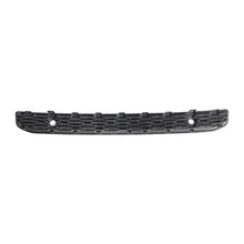 Load image into Gallery viewer, 2019–2024 Dodge Ram 1500 Front Bumper Lower Grille Trim 68414138AA | OEM Fit