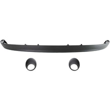 Load image into Gallery viewer, 2002–2008 Dodge Ram 1500 Front Valance Kit (New Body) w/ Fog Light Trim | OEM Fit