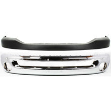 Load image into Gallery viewer, Dodge Front Bumper Cover Fascia Set of 2 55077762AA / 55077946AB | OEM Fit