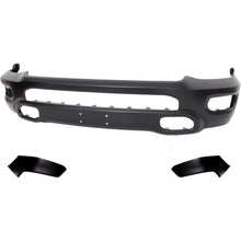 Load image into Gallery viewer, 2019–2024 Ram 1500 Front Bumper kit | OEM Fit