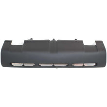 Load image into Gallery viewer, 2007–2009 Toyota Tundra Front Lower Valance |OEM Fit