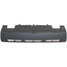 2007–2009 Toyota Tundra Front Lower Valance |OEM Fit