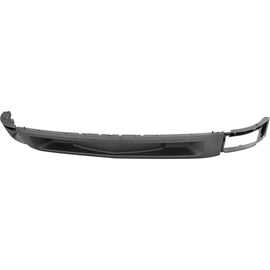 2007–2013 Chevrolet Silverado 1500 Front Valance | OEM Fit