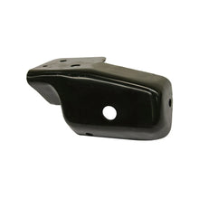 Load image into Gallery viewer, 2007–2013 Chevrolet Silverado 1500 Front Bumper Bracket Set (2PCS) | OEM Fit