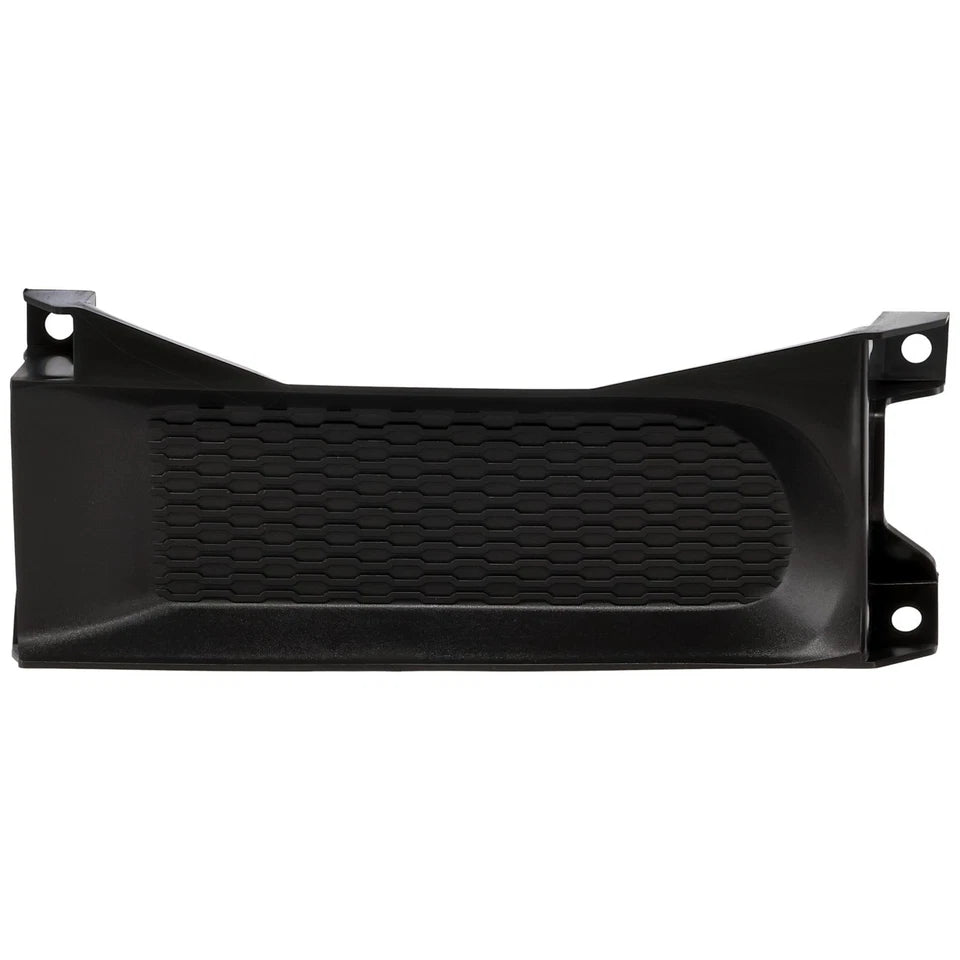 2019–2023 Ram 1500 Classic Front Lower Bumper Face Bar | OEM Fit