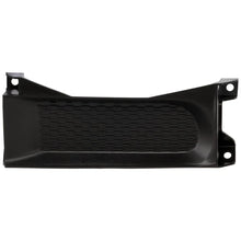 Load image into Gallery viewer, 2019–2023 Ram 1500 Classic Front Lower Bumper Face Bar | OEM Fit