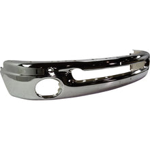 Load image into Gallery viewer, 2006–2008 Dodge Ram 1500/2500/3500 Front Bumper Face Bar |OEM Fit