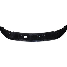 Load image into Gallery viewer, 2009–2010 Dodge Ram 1500 Front Bumper Face Bar |OEM Fit