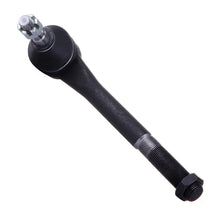 Load image into Gallery viewer, 6PCS Chevrolet GMC K1500 K2500 Suburban Tahoe Front Outer &amp; Inner Tie Rod Ends | OEM Fit