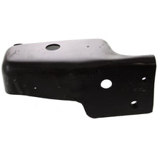Load image into Gallery viewer, 2007–2013 Chevrolet Silverado 1500 Front Bumper Bracket Set (2PCS) | OEM Fit