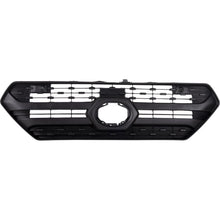 Load image into Gallery viewer, 2019–2024 Toyota RAV4 Front Grille  | OEM Fit