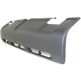 2007–2009 Toyota Tundra Front Lower Valance |OEM Fit
