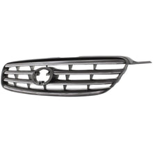 Load image into Gallery viewer, 2003-2004  Toyota Corolla front grille | OEM Fit
