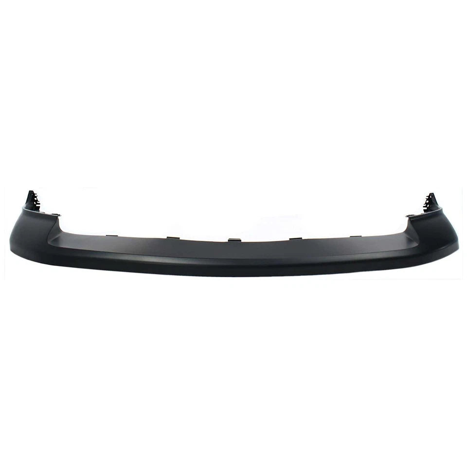 2009–2010 Dodge Ram 1500 Front Bumper Face Bar |OEM-Style Fit