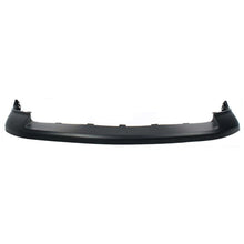 Load image into Gallery viewer, 2009–2010 Dodge Ram 1500 Front Bumper Face Bar |OEM-Style Fit