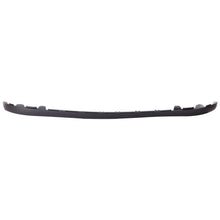 Load image into Gallery viewer, 2011–2014 Chevrolet Silverado 2500HD Front Valance Deflector Extension | OEM Fit