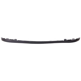 2011–2014 Chevrolet Silverado 2500HD Front Valance Deflector Extension | OEM Fit