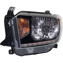 Load image into Gallery viewer, 2018–2021 Toyota Tundra  Headlight | OEM Fit