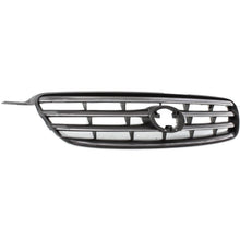 Load image into Gallery viewer, 2003-2004  Toyota Corolla front grille | OEM Fit