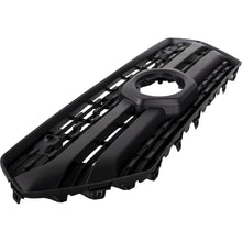Load image into Gallery viewer, 2019–2024 Toyota RAV4 Front Grille  | OEM Fit